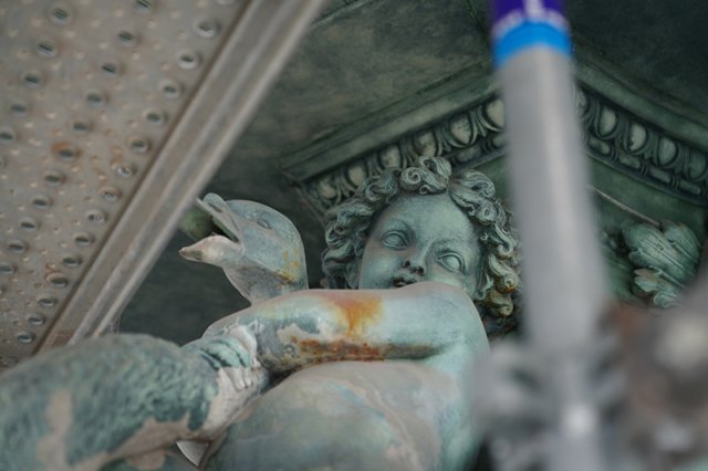 2025-03-07_travaux place saint-jean_dsc07998